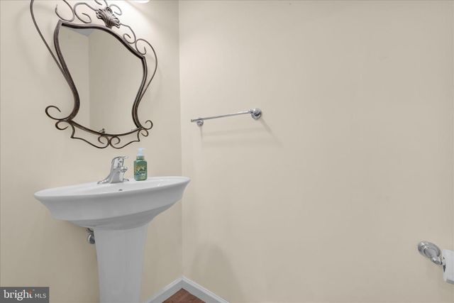 4503 BROOKSIDE CT, Orwigsburg, PA 17961