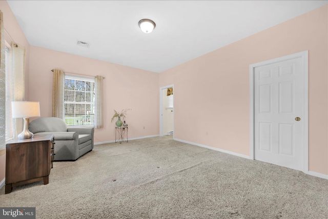 4503 BROOKSIDE CT, Orwigsburg, PA 17961