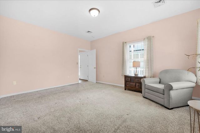 4503 BROOKSIDE CT, Orwigsburg, PA 17961