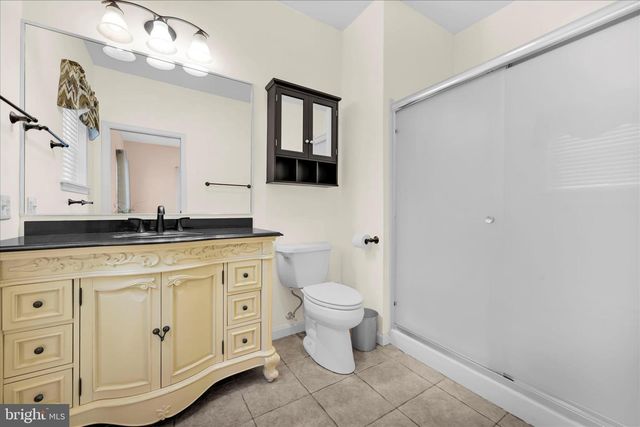 4503 BROOKSIDE CT, Orwigsburg, PA 17961