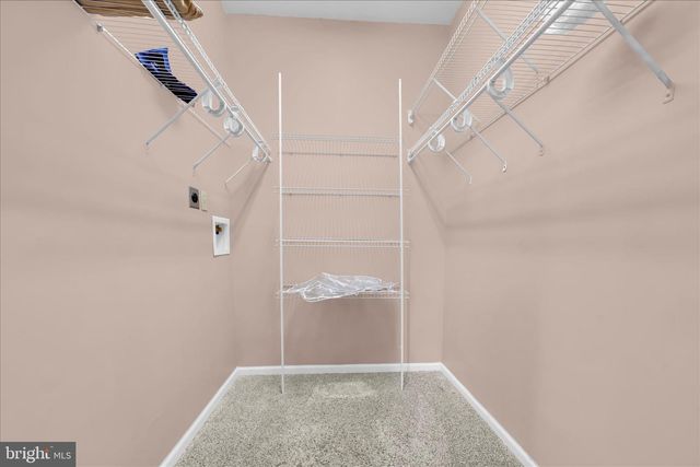 4503 BROOKSIDE CT, Orwigsburg, PA 17961