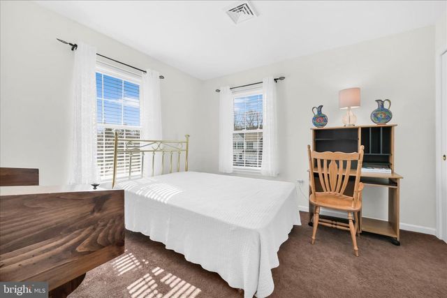 4503 BROOKSIDE CT, Orwigsburg, PA 17961