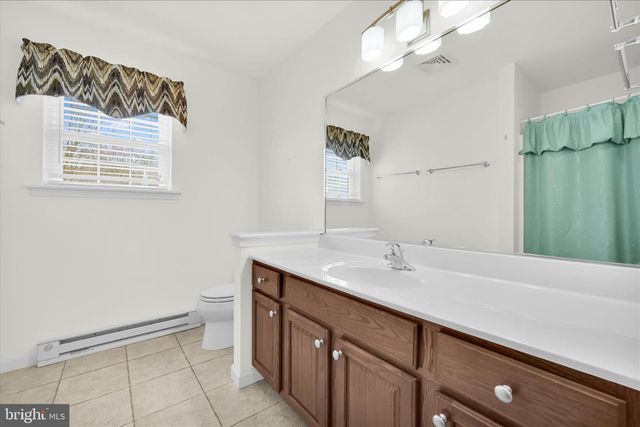 4503 BROOKSIDE CT, Orwigsburg, PA 17961