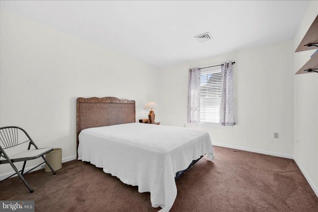 4503 BROOKSIDE CT, Orwigsburg, PA 17961