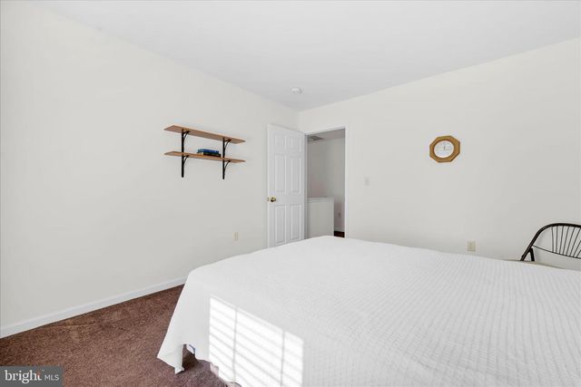 4503 BROOKSIDE CT, Orwigsburg, PA 17961