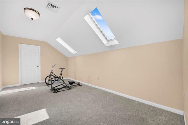 4503 BROOKSIDE CT, Orwigsburg, PA 17961