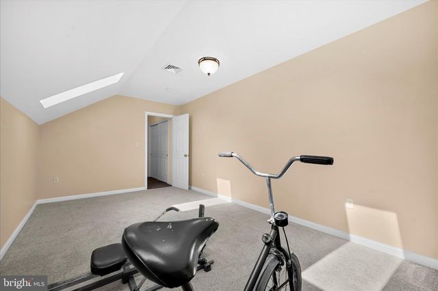 4503 BROOKSIDE CT, Orwigsburg, PA 17961