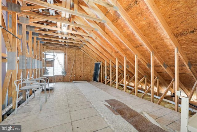 4503 BROOKSIDE CT, Orwigsburg, PA 17961