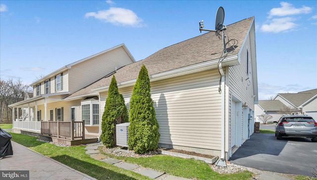 4503 BROOKSIDE CT, Orwigsburg, PA 17961