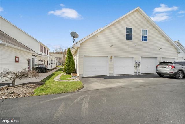 4503 BROOKSIDE CT, Orwigsburg, PA 17961