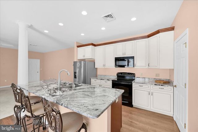 4503 BROOKSIDE CT, Orwigsburg, PA 17961