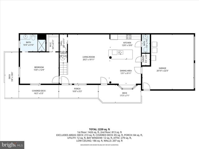 4503 BROOKSIDE CT, Orwigsburg, PA 17961