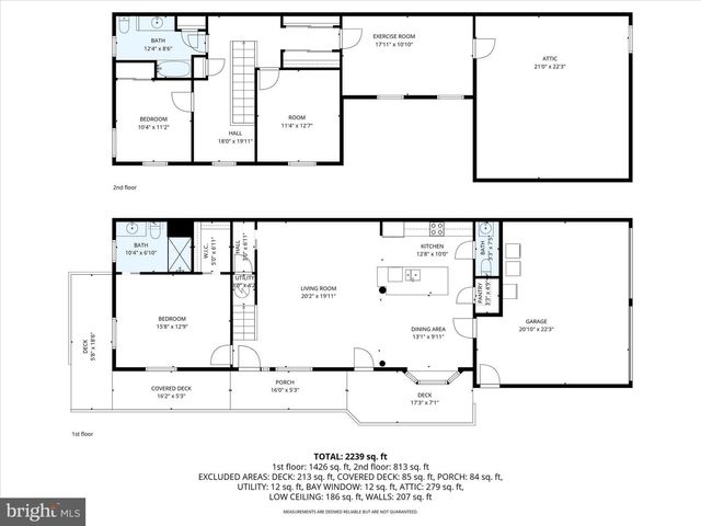 4503 BROOKSIDE CT, Orwigsburg, PA 17961