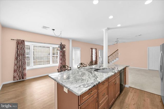 4503 BROOKSIDE CT, Orwigsburg, PA 17961