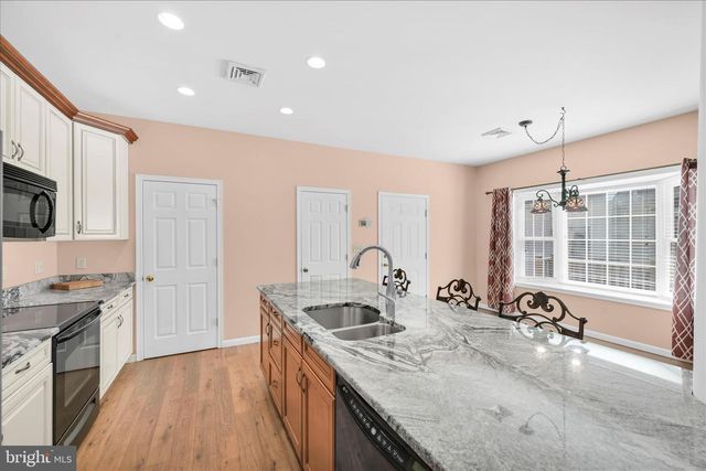 4503 BROOKSIDE CT, Orwigsburg, PA 17961