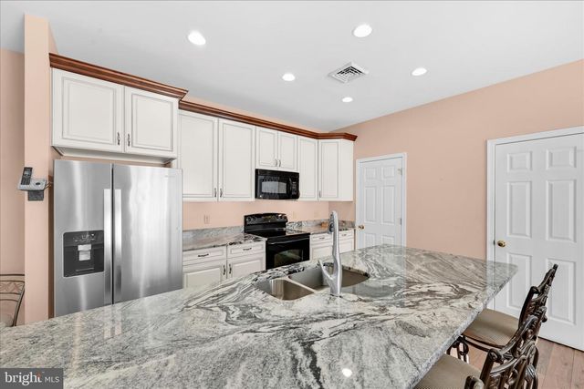 4503 BROOKSIDE CT, Orwigsburg, PA 17961