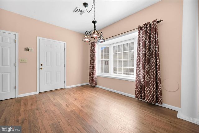 4503 BROOKSIDE CT, Orwigsburg, PA 17961