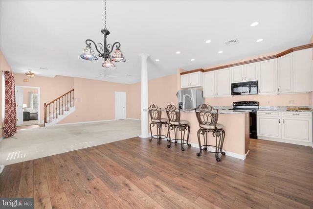 4503 BROOKSIDE CT, Orwigsburg, PA 17961