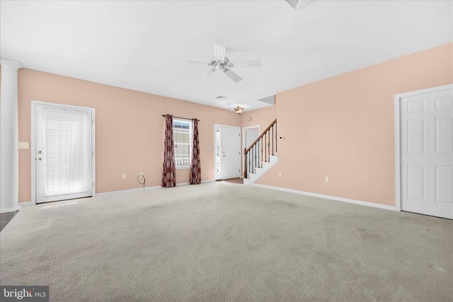 4503 BROOKSIDE CT, Orwigsburg, PA 17961