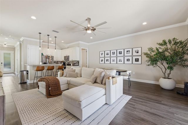 2407 W NORTH B STREET 1, Tampa, FL 33609