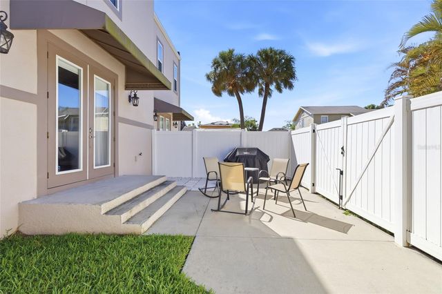 2407 W NORTH B STREET 1, Tampa, FL 33609