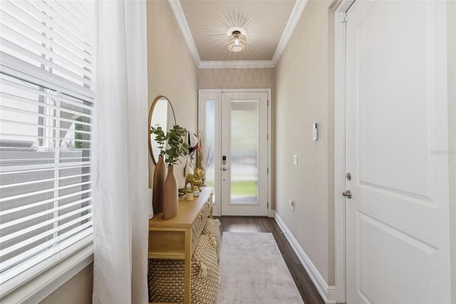 2407 W NORTH B STREET 1, Tampa, FL 33609