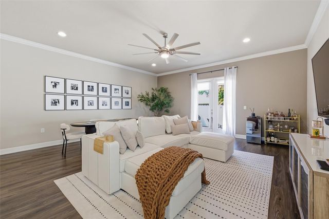 2407 W NORTH B STREET 1, Tampa, FL 33609