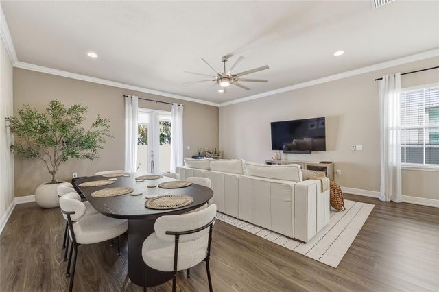 2407 W NORTH B STREET 1, Tampa, FL 33609