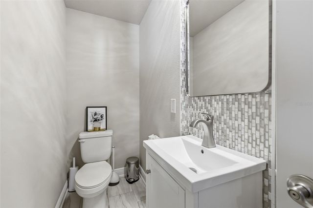 2407 W NORTH B STREET 1, Tampa, FL 33609