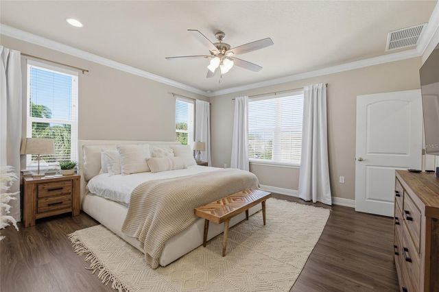 2407 W NORTH B STREET 1, Tampa, FL 33609