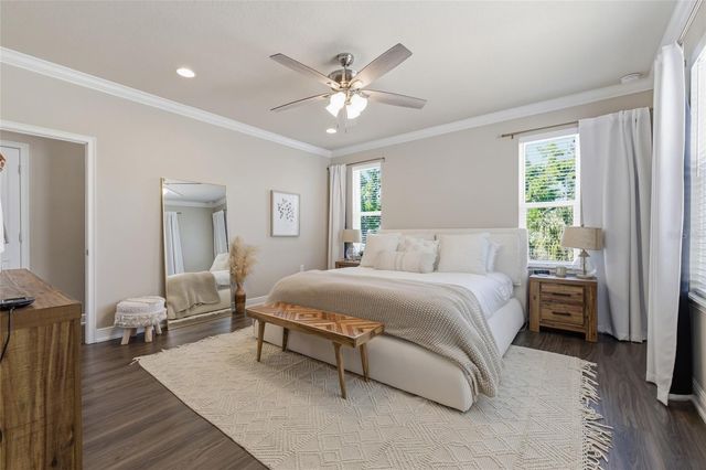 2407 W NORTH B STREET 1, Tampa, FL 33609