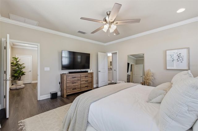 2407 W NORTH B STREET 1, Tampa, FL 33609