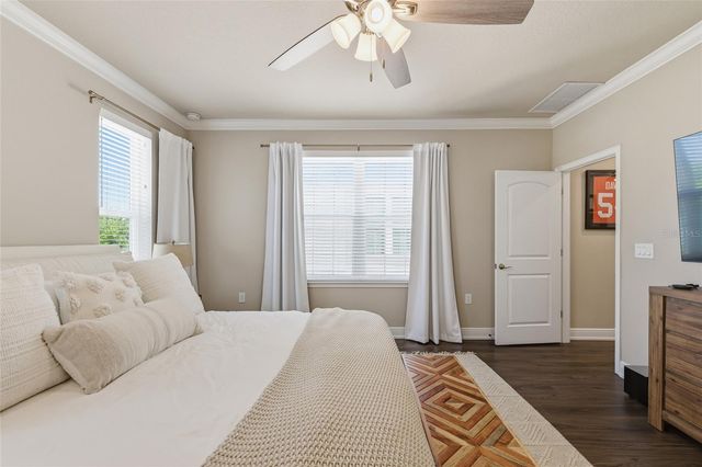 2407 W NORTH B STREET 1, Tampa, FL 33609