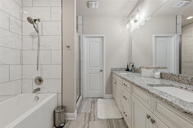 2407 W NORTH B STREET 1, Tampa, FL 33609