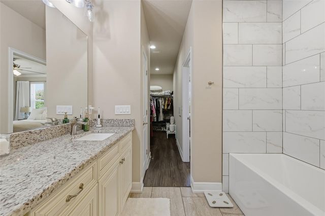 2407 W NORTH B STREET 1, Tampa, FL 33609