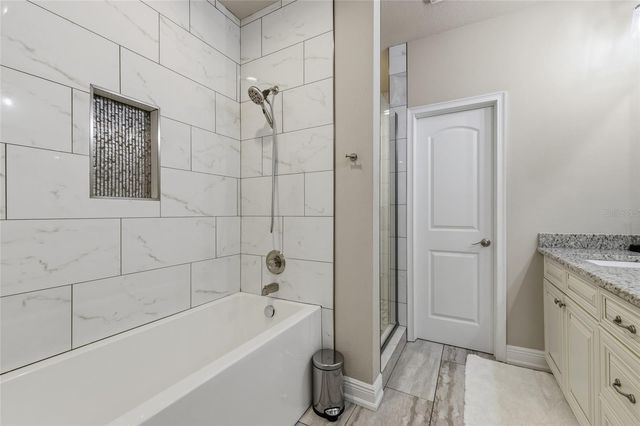 2407 W NORTH B STREET 1, Tampa, FL 33609