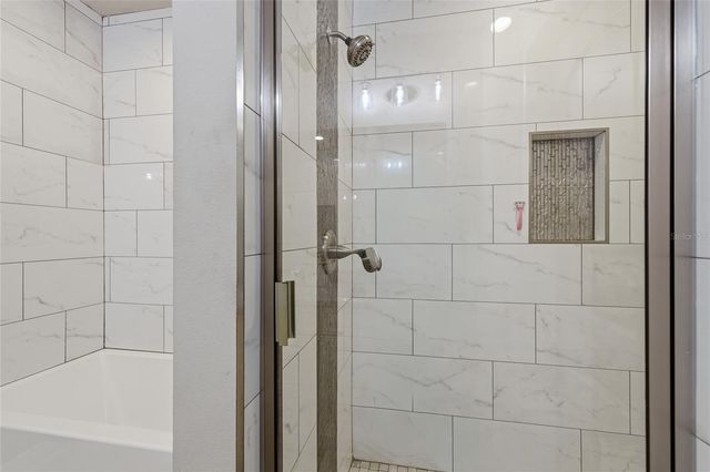 2407 W NORTH B STREET 1, Tampa, FL 33609