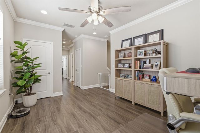 2407 W NORTH B STREET 1, Tampa, FL 33609