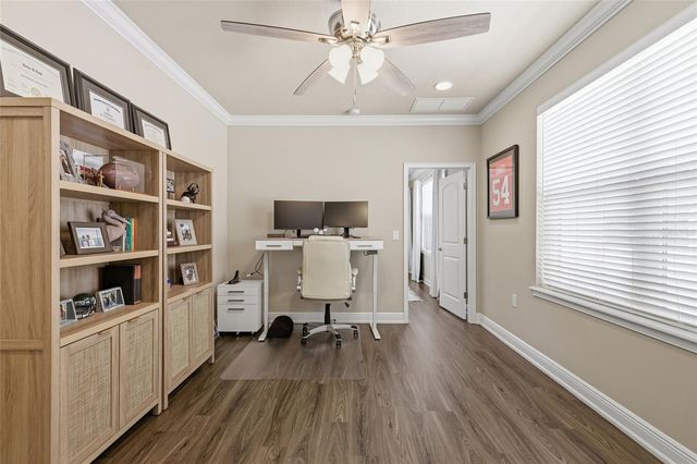 2407 W NORTH B STREET 1, Tampa, FL 33609