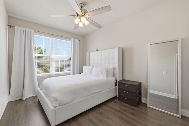 2407 W NORTH B STREET 1, Tampa, FL 33609