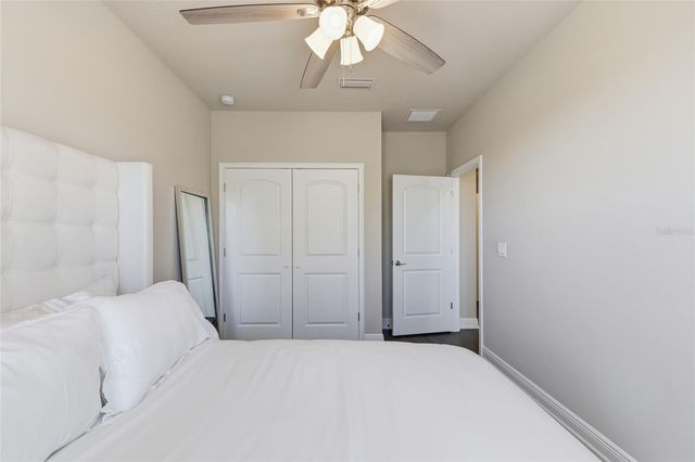 2407 W NORTH B STREET 1, Tampa, FL 33609