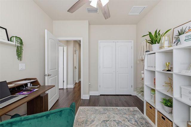 2407 W NORTH B STREET 1, Tampa, FL 33609