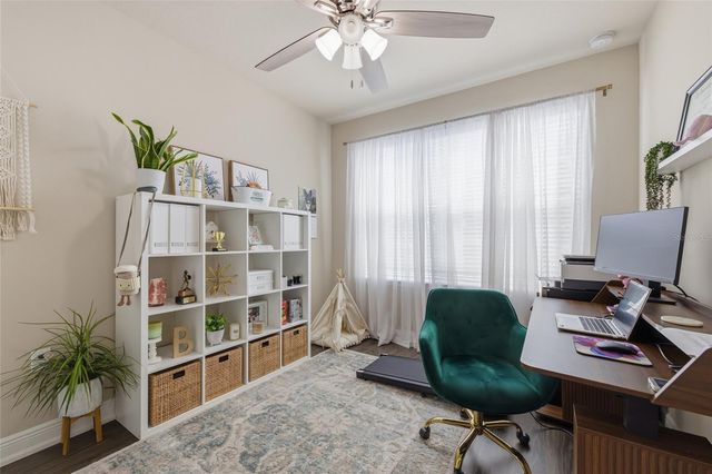 2407 W NORTH B STREET 1, Tampa, FL 33609