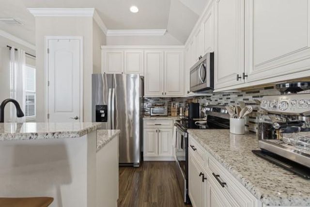 2407 W NORTH B STREET 1, Tampa, FL 33609