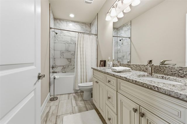 2407 W NORTH B STREET 1, Tampa, FL 33609