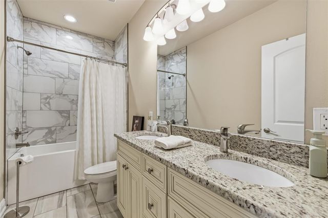 2407 W NORTH B STREET 1, Tampa, FL 33609