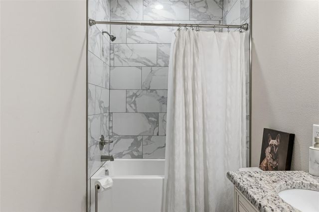 2407 W NORTH B STREET 1, Tampa, FL 33609