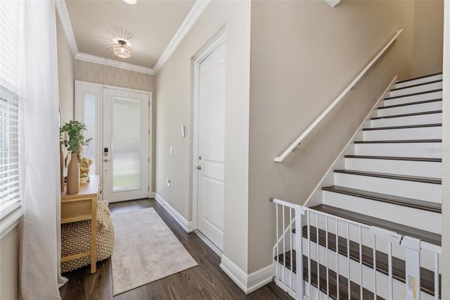 2407 W NORTH B STREET 1, Tampa, FL 33609