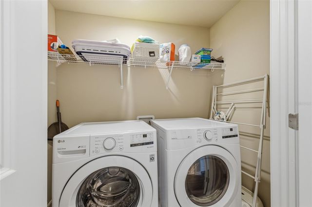 2407 W NORTH B STREET 1, Tampa, FL 33609