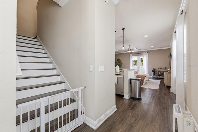 2407 W NORTH B STREET 1, Tampa, FL 33609